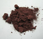 Phosphorus